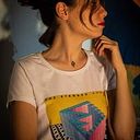 Melisa Fozzatti Mailhos