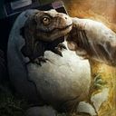 Héctor Ugalde Navarro