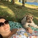 Mandrea Gonzalez Lopez