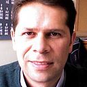 Andres Gomez