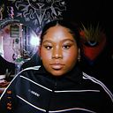 Maria Luiza Ezequiel Gomes