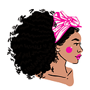 Francis Herrera Santana