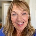 Tammy Elmhurst