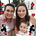 Marcos Orlando López Rengifo