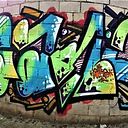 Dario MP