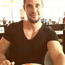 Francisco Aguilar Grande