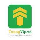 tuongvipdecor