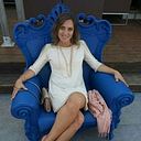 Concetta Giambuzzi