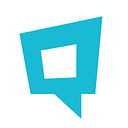 Homepage Agency