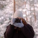 Adriana Chaimaa Ainak Iranzo