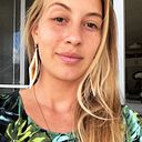 Olivia Marohnic
