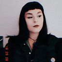 Eva Chamorro Egido