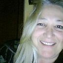 Cinzia Lo Russo Correale