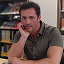 Luís Manuel Agostinho Horta