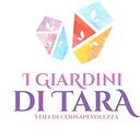 Giardini Di Tara