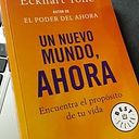 Maria Elena Salud Holistica