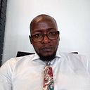 Jose Elias Alberto Elias