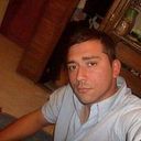 Jose David Gordillo Zabala