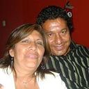 Jorge Antonio Canova Delgado