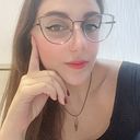 Dani Abdalla