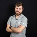 Alejandro Edo Mundina