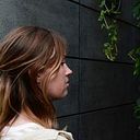 Mille Kongsgård