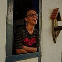 Luiz Felipe Favarato Vieira