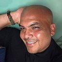 Claudio Castillo