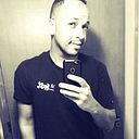 Rodrigo Jácomo