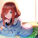 Patrick Uribe Changanaqui