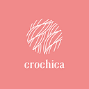 crochica