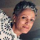 Fabiana Zanoni Santelli