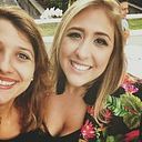 Ana Carolina Falcão