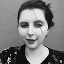 Aline Salomon Cabral