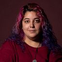 Mariona Ferrer i Giménez