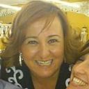 Inmaculada Pascual Vegara