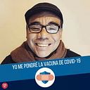 Carlos Vera Scamarone