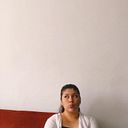 Emilia Landos