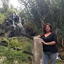 Ana Chavez