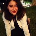 Maria Fernanda Loza Businaro