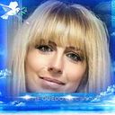 Mari Rebellon