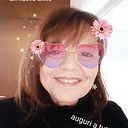 Giovanna Gio' Marotta