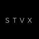 STVX Arquitectos