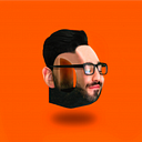 dario_demarco9896