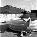 Veronica Lisette Basile