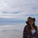 Fiorella Romani Vera Rebollar