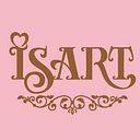 Isart Laser