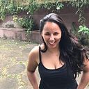 Erica Bravo