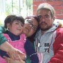 Pepe Rodriguez Vinces