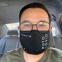 Edgar Quintanilla Moyado